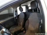  Fiat  Panda FIAT  / 2012 / 5P / BERLINA 1.2 69 CV VAN 2 POSTI EURO6 POP #11