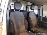  Fiat  Panda FIAT  / 2012 / 5P / BERLINA 1.2 69 CV VAN 2 POSTI EURO6 POP #13
