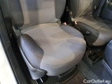  Fiat  Panda FIAT  / 2012 / 5P / BERLINA 1.2 69 CV VAN 2 POSTI EURO6 POP #14