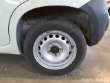  Fiat  Panda FIAT  / 2012 / 5P / BERLINA 1.2 69 CV VAN 2 POSTI EURO6 POP #17
