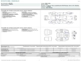  Fiat  Panda FIAT  / 2012 / 5P / BERLINA 1.2 69 CV VAN 2 POSTI EURO6 POP #19