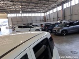  Fiat  Panda FIAT  / 2012 / 5P / BERLINA 1.2 69 CV VAN 2 POSTI EURO6 POP #20