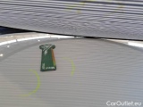  Fiat  Panda FIAT  / 2012 / 5P / BERLINA 1.2 69 CV VAN 2 POSTI EURO6 POP #24