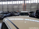  Fiat  Panda FIAT  / 2012 / 5P / BERLINA 1.2 69 CV VAN 2 POSTI EURO6 POP #25