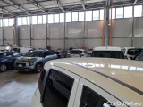  Fiat  Panda FIAT  / 2012 / 5P / BERLINA 1.2 69 CV VAN 2 POSTI EURO6 POP #27