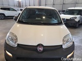  Fiat  Panda FIAT  / 2012 / 5P / BERLINA 1.2 69 CV VAN 2 POSTI EURO6 POP #31