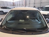  Fiat  Panda FIAT  / 2012 / 5P / BERLINA 1.2 69 CV VAN 2 POSTI EURO6 POP #34