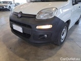  Fiat  Panda FIAT  / 2012 / 5P / BERLINA 1.2 69 CV VAN 2 POSTI EURO6 POP #38