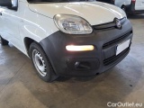  Fiat  Panda FIAT  / 2012 / 5P / BERLINA 1.2 69 CV VAN 2 POSTI EURO6 POP #42