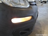  Fiat  Panda FIAT  / 2012 / 5P / BERLINA 1.2 69 CV VAN 2 POSTI EURO6 POP #45