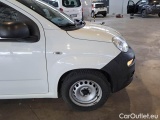  Fiat  Panda FIAT  / 2012 / 5P / BERLINA 1.2 69 CV VAN 2 POSTI EURO6 POP #47