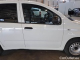  Fiat  Panda FIAT  / 2012 / 5P / BERLINA 1.2 69 CV VAN 2 POSTI EURO6 POP #50