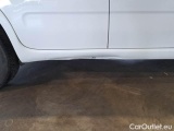  Fiat  Panda FIAT  / 2012 / 5P / BERLINA 1.2 69 CV VAN 2 POSTI EURO6 POP #52