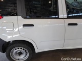  Fiat  Panda FIAT  / 2012 / 5P / BERLINA 1.2 69 CV VAN 2 POSTI EURO6 POP #55