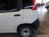  Fiat  Panda FIAT  / 2012 / 5P / BERLINA 1.2 69 CV VAN 2 POSTI EURO6 POP #65