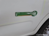  Fiat  Panda FIAT  / 2012 / 5P / BERLINA 1.2 69 CV VAN 2 POSTI EURO6 POP #69