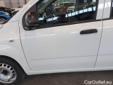  Fiat  Panda FIAT  / 2012 / 5P / BERLINA 1.2 69 CV VAN 2 POSTI EURO6 POP #72