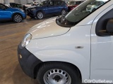  Fiat  Panda FIAT  / 2012 / 5P / BERLINA 1.2 69 CV VAN 2 POSTI EURO6 POP #80