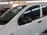  Fiat  Panda FIAT  / 2012 / 5P / BERLINA 1.2 69 CV VAN 2 POSTI EURO6 POP #82