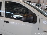  Fiat  Panda FIAT  / 2012 / 5P / BERLINA 1.2 69 CV VAN 2 POSTI EURO6 POP #88