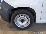  Fiat  Panda FIAT  / 2012 / 5P / BERLINA 1.2 69 CV VAN 2 POSTI EURO6 POP #86