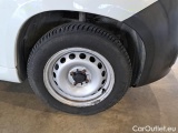  Fiat  Panda FIAT  / 2012 / 5P / BERLINA 1.2 69 CV VAN 2 POSTI EURO6 POP #90