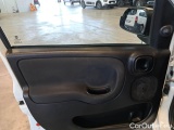  Fiat  Panda FIAT  / 2012 / 5P / BERLINA 1.2 69 CV VAN 2 POSTI EURO6 POP #96