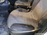  Fiat  Panda FIAT  / 2012 / 5P / BERLINA 1.2 69 CV VAN 2 POSTI EURO6 POP #102