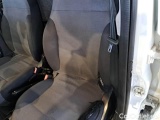  Fiat  Panda FIAT  / 2012 / 5P / BERLINA 1.2 69 CV VAN 2 POSTI EURO6 POP #104
