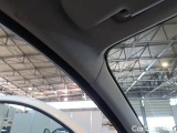  Fiat  Panda FIAT  / 2012 / 5P / BERLINA 1.2 69 CV VAN 2 POSTI EURO6 POP #106