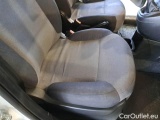  Fiat  Panda FIAT  / 2012 / 5P / BERLINA 1.2 69 CV VAN 2 POSTI EURO6 POP #108