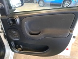  Fiat  Panda FIAT  / 2012 / 5P / BERLINA 1.2 69 CV VAN 2 POSTI EURO6 POP #112