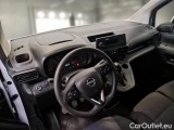  Opel  Combo OPEL  CARGO / 2018 / 4P / VETT. FURGONATA 1.5 DIESEL 100CV EDITION L1 650 KG MT6 #3