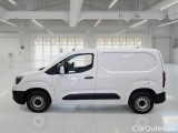  Opel  Combo OPEL  CARGO / 2018 / 4P / VETT. FURGONATA 1.5 DIESEL 100CV EDITION L1 650 KG MT6 #8