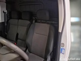  Opel  Combo OPEL  CARGO / 2018 / 4P / VETT. FURGONATA 1.5 DIESEL 100CV EDITION L1 650 KG MT6 #11