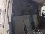  Opel  Combo OPEL  CARGO / 2018 / 4P / VETT. FURGONATA 1.5 DIESEL 100CV EDITION L1 650 KG MT6 #13