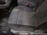  Opel  Combo OPEL  CARGO / 2018 / 4P / VETT. FURGONATA 1.5 DIESEL 100CV EDITION L1 650 KG MT6 #12