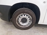  Opel  Combo OPEL  CARGO / 2018 / 4P / VETT. FURGONATA 1.5 DIESEL 100CV EDITION L1 650 KG MT6 #18