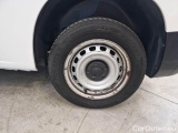  Opel  Combo OPEL  CARGO / 2018 / 4P / VETT. FURGONATA 1.5 DIESEL 100CV EDITION L1 650 KG MT6 #17