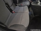  Opel  Combo OPEL  CARGO / 2018 / 4P / VETT. FURGONATA 1.5 DIESEL 100CV EDITION L1 650 KG MT6 #14