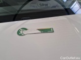  Opel  Combo OPEL  CARGO / 2018 / 4P / VETT. FURGONATA 1.5 DIESEL 100CV EDITION L1 650 KG MT6 #24