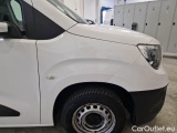  Opel  Combo OPEL  CARGO / 2018 / 4P / VETT. FURGONATA 1.5 DIESEL 100CV EDITION L1 650 KG MT6 #32