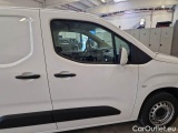  Opel  Combo OPEL  CARGO / 2018 / 4P / VETT. FURGONATA 1.5 DIESEL 100CV EDITION L1 650 KG MT6 #34
