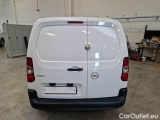  Opel  Combo OPEL  CARGO / 2018 / 4P / VETT. FURGONATA 1.5 DIESEL 100CV EDITION L1 650 KG MT6 #37