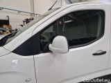  Opel  Combo OPEL  CARGO / 2018 / 4P / VETT. FURGONATA 1.5 DIESEL 100CV EDITION L1 650 KG MT6 #44