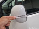  Opel  Combo OPEL  CARGO / 2018 / 4P / VETT. FURGONATA 1.5 DIESEL 100CV EDITION L1 650 KG MT6 #45