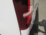  Opel  Combo OPEL  CARGO / 2018 / 4P / VETT. FURGONATA 1.5 DIESEL 100CV EDITION L1 650 KG MT6 #43