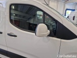  Opel  Combo OPEL  CARGO / 2018 / 4P / VETT. FURGONATA 1.5 DIESEL 100CV EDITION L1 650 KG MT6 #46
