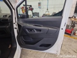  Opel  Combo OPEL  CARGO / 2018 / 4P / VETT. FURGONATA 1.5 DIESEL 100CV EDITION L1 650 KG MT6 #48