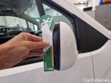  Opel  Combo OPEL  CARGO / 2018 / 4P / VETT. FURGONATA 1.5 DIESEL 100CV EDITION L1 650 KG MT6 #47
